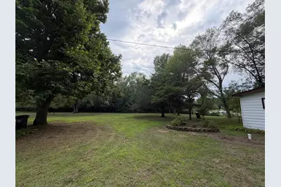 5540 102nd Avenue SE, Clear Lake, MN 55319 - Photo 5