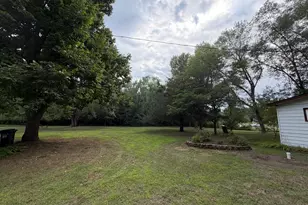 5540 102nd Ave SE, Clear Lake, MN 55319 - Photo 5