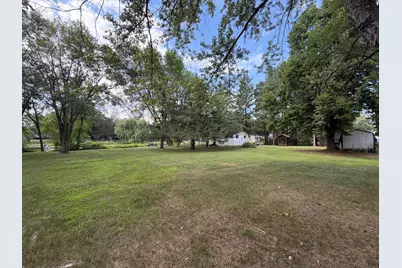 5540 102nd Avenue SE, Clear Lake, MN 55319 - Photo 19