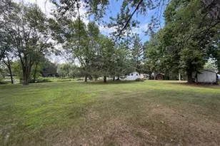 5540 102nd Ave SE, Clear Lake, MN 55319 - Photo 19