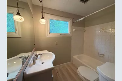 5540 102nd Avenue SE, Clear Lake, MN 55319 - Photo 17