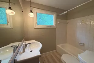 5540 102nd Ave SE, Clear Lake, MN 55319 - Photo 17