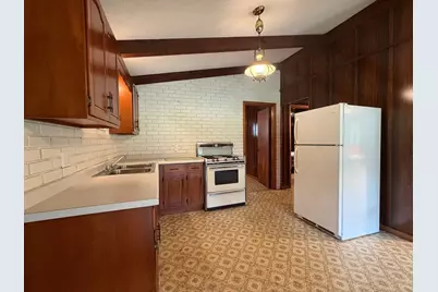 5540 102nd Avenue SE, Clear Lake, MN 55319 - Photo 9