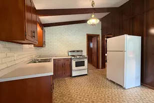5540 102nd Ave SE, Clear Lake, MN 55319 - Photo 9