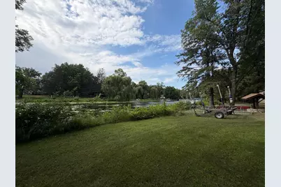 5540 102nd Avenue SE, Clear Lake, MN 55319 - Photo 21