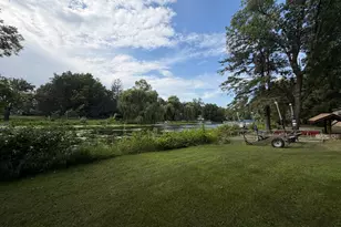 5540 102nd Ave SE, Clear Lake, MN 55319 - Photo 21