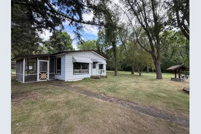5540 102nd Avenue SE, Clear Lake, MN 55319 - Photo 27