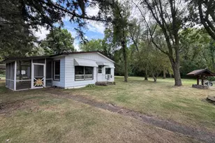 5540 102nd Ave SE, Clear Lake, MN 55319 - Photo 27