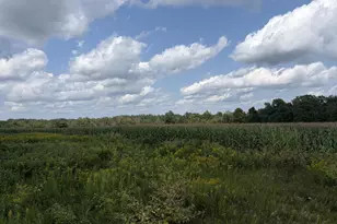 73 45th Ave, Clayton, WI 54004 - Photo 1