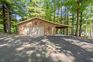 921 Vijobi Trail, Amery, WI 54001 - Photo 3
