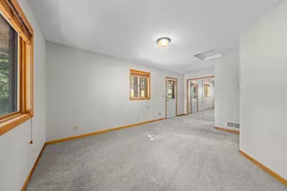 921 Vijobi Trail, Amery, WI 54001 - Photo 15
