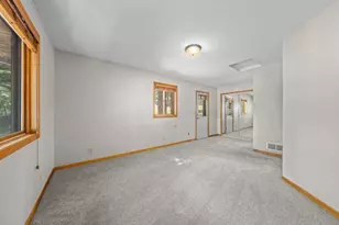 921 Vijobi Trail, Amery, WI 54001 - Photo 15