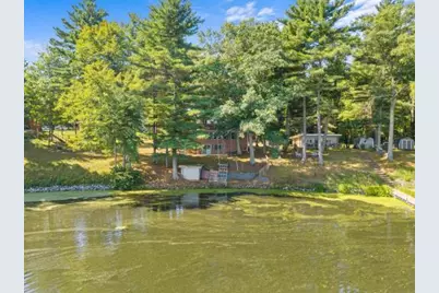 921 Vijobi Trail, Amery, WI 54001 - Photo 5