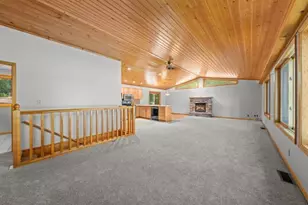 921 Vijobi Trail, Amery, WI 54001 - Photo 9