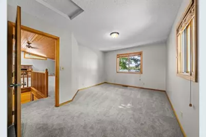 921 Vijobi Trail, Amery, WI 54001 - Photo 13