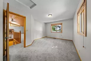 921 Vijobi Trail, Amery, WI 54001 - Photo 13