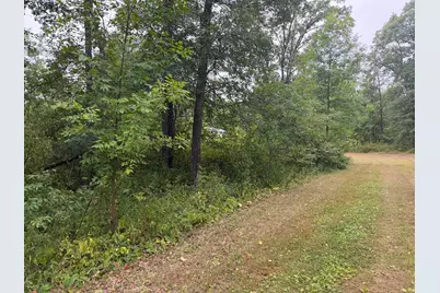 Lot 1 Whitetail, Crosby, MN 56441 - Photo 1