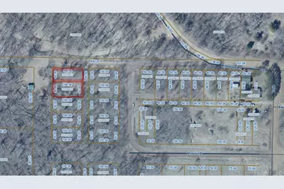 Lot 1 Whitetail, Crosby, MN 56441 - Photo 5