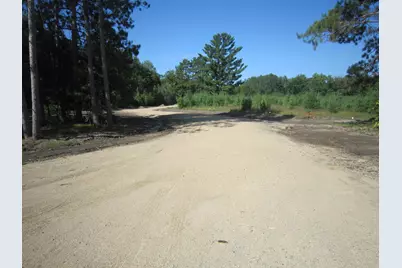 Lot 5, Blk 1 Parklands Lane NW, Laporte, MN 56461 - Photo 1