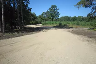 Lot 5 Blk 1 Parklands Ln NW, Laporte, MN 56461 - Photo 1