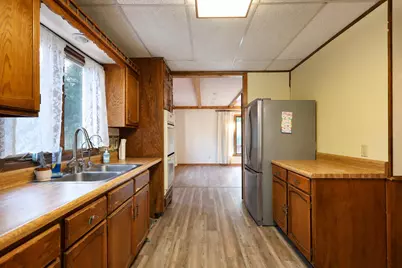 13062 230th Street, Park Rapids, MN 56470 - Photo 17