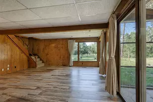 13062 230th St, Park Rapids, MN 56470 - Photo 19