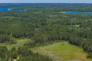 13062 230th St, Park Rapids, MN 56470 - Photo 43