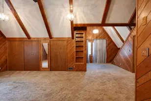 13062 230th St, Park Rapids, MN 56470 - Photo 23
