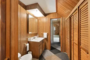 13062 230th St, Park Rapids, MN 56470 - Photo 29