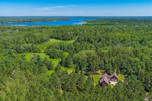 13062 230th St, Park Rapids, MN 56470 - Photo 3