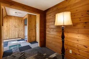 13062 230th St, Park Rapids, MN 56470 - Photo 31
