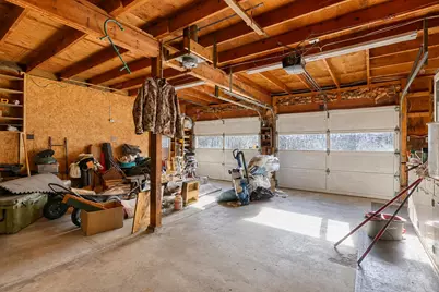 13062 230th Street, Park Rapids, MN 56470 - Photo 39