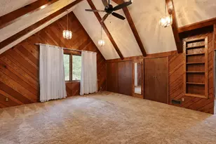 13062 230th St, Park Rapids, MN 56470 - Photo 23