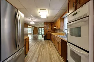 13062 230th St, Park Rapids, MN 56470 - Photo 17