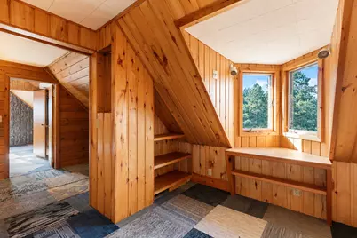 13062 230th Street, Park Rapids, MN 56470 - Photo 29