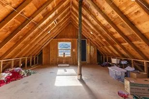 13062 230th St, Park Rapids, MN 56470 - Photo 37