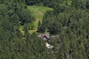 13062 230th St, Park Rapids, MN 56470 - Photo 15
