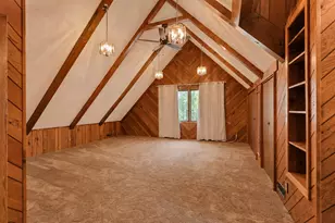 13062 230th St, Park Rapids, MN 56470 - Photo 21