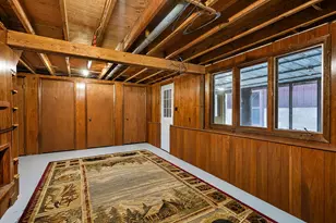 13062 230th St, Park Rapids, MN 56470 - Photo 33