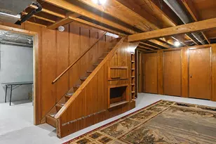 13062 230th St, Park Rapids, MN 56470 - Photo 31