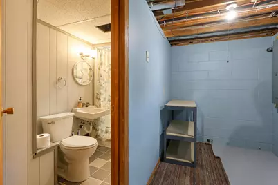 13062 230th Street, Park Rapids, MN 56470 - Photo 35