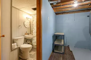 13062 230th St, Park Rapids, MN 56470 - Photo 35