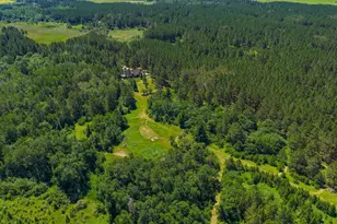 13062 230th St, Park Rapids, MN 56470 - Photo 41