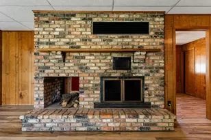 13062 230th St, Park Rapids, MN 56470 - Photo 15