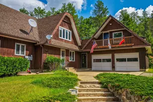 13062 230th St, Park Rapids, MN 56470 - Photo 5