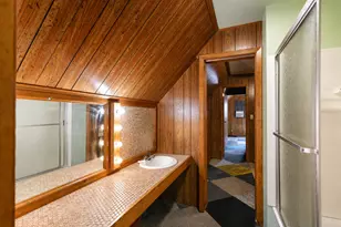 13062 230th St, Park Rapids, MN 56470 - Photo 27