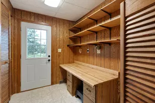 13062 230th St, Park Rapids, MN 56470 - Photo 33