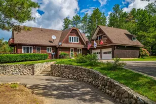 13062 230th St, Park Rapids, MN 56470 - Photo 3