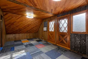 13062 230th St, Park Rapids, MN 56470 - Photo 25