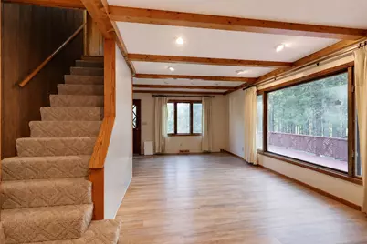 13062 230th Street, Park Rapids, MN 56470 - Photo 13